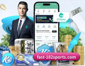 182体育 APP 深度功能