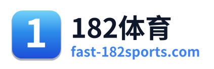 182体育 Logo