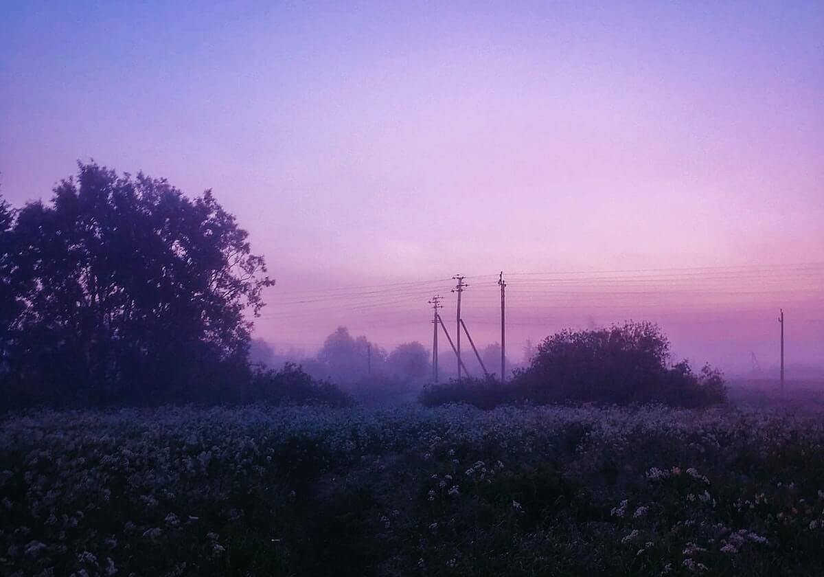182体育平台登录网站-TA：曼联多尔古腿筋受伤预计缺阵10周 正值状态爆发期遭重创