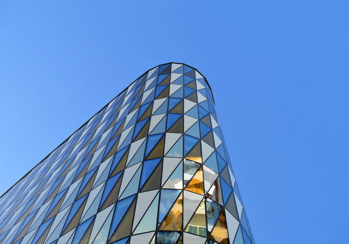 182体育平台登录网站-TA：曼联多尔古腿筋受伤预计缺阵10周 正值状态爆发期遭重创