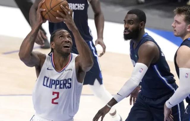 1622299575050084089.png image.png